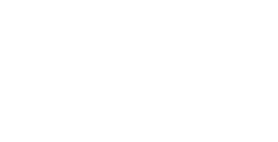 Heineken_2